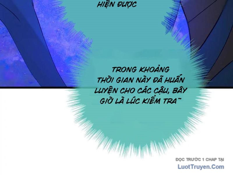 Chương 36 - Trang 48