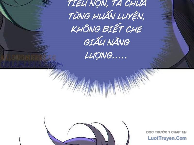 Chương 36 - Trang 51
