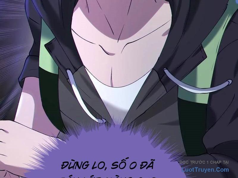 Chương 36 - Trang 53