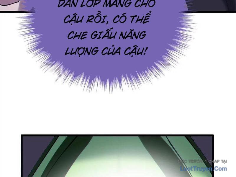 Chương 36 - Trang 54