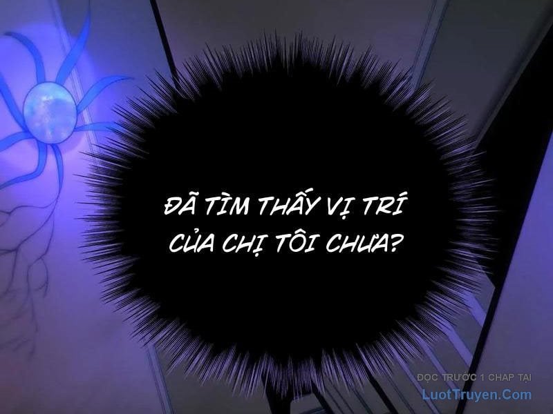 Chương 36 - Trang 57