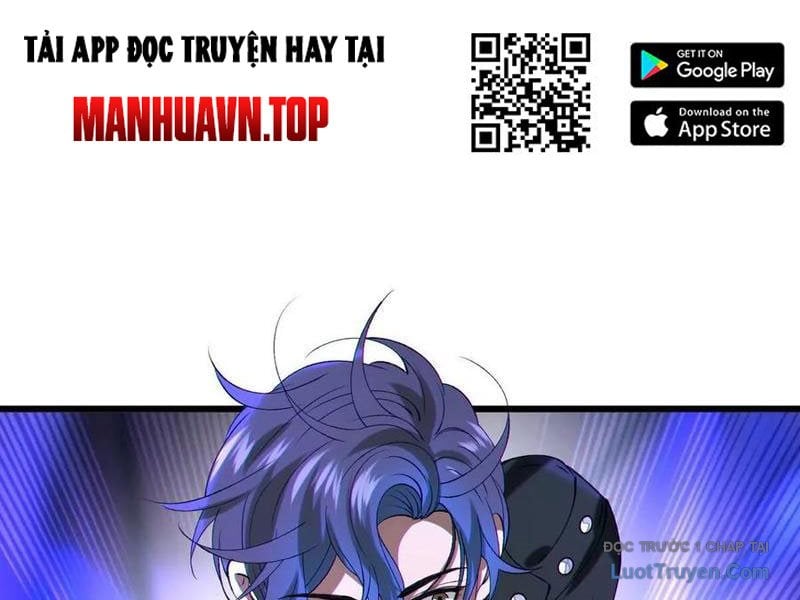 Chương 36 - Trang 59