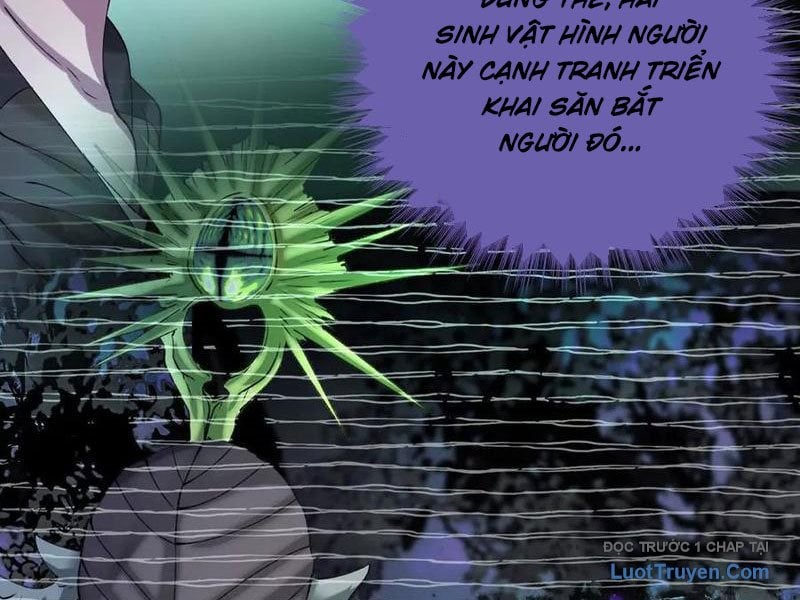 Chương 36 - Trang 7