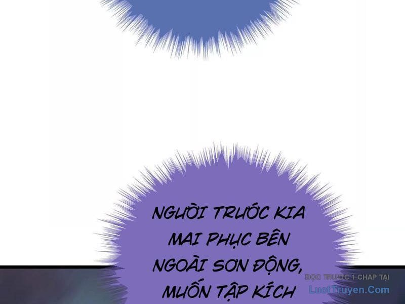 Chương 36 - Trang 67
