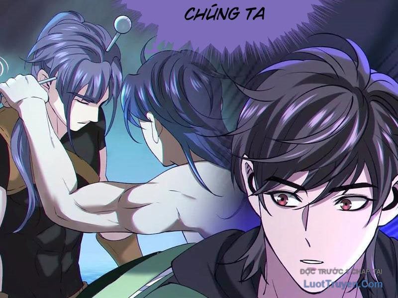 Chương 36 - Trang 68