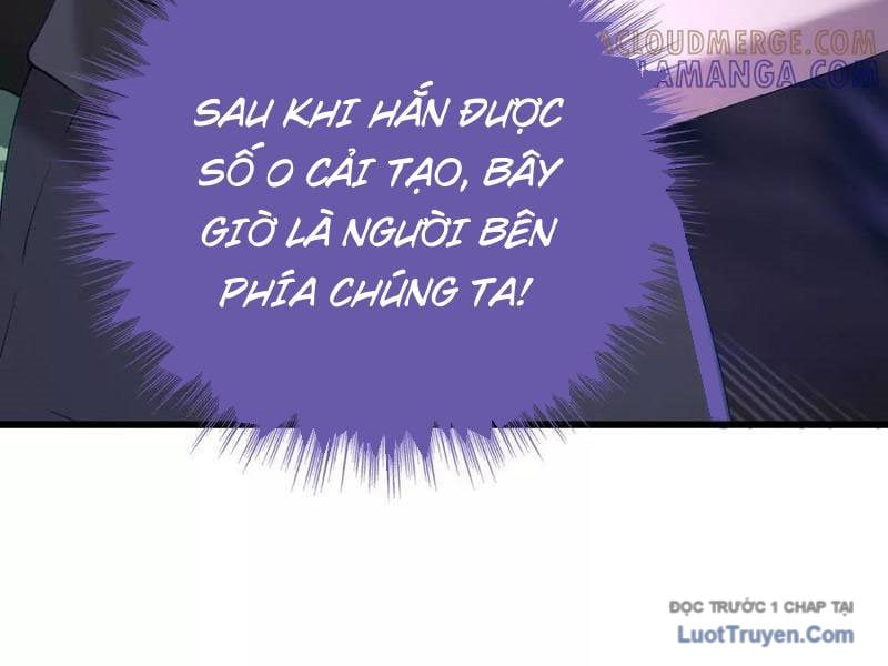 Chương 36 - Trang 70