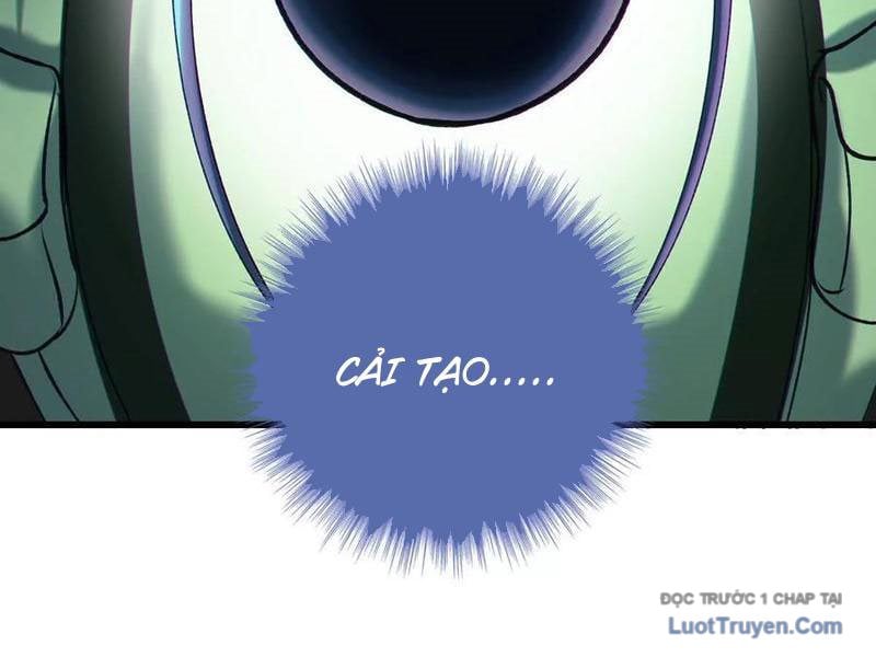Chương 36 - Trang 72