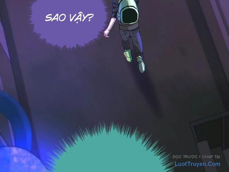 Chương 36 - Trang 75