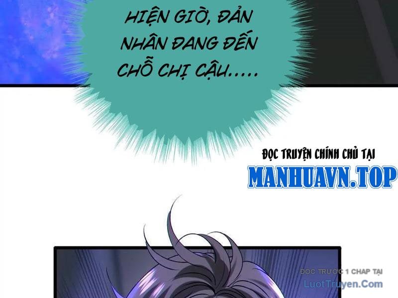 Chương 36 - Trang 76