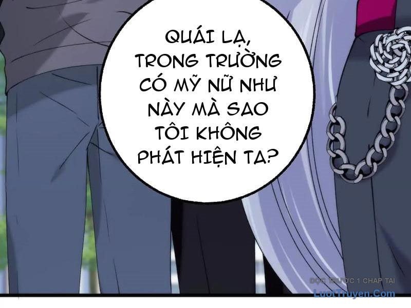 Chương 36 - Trang 85