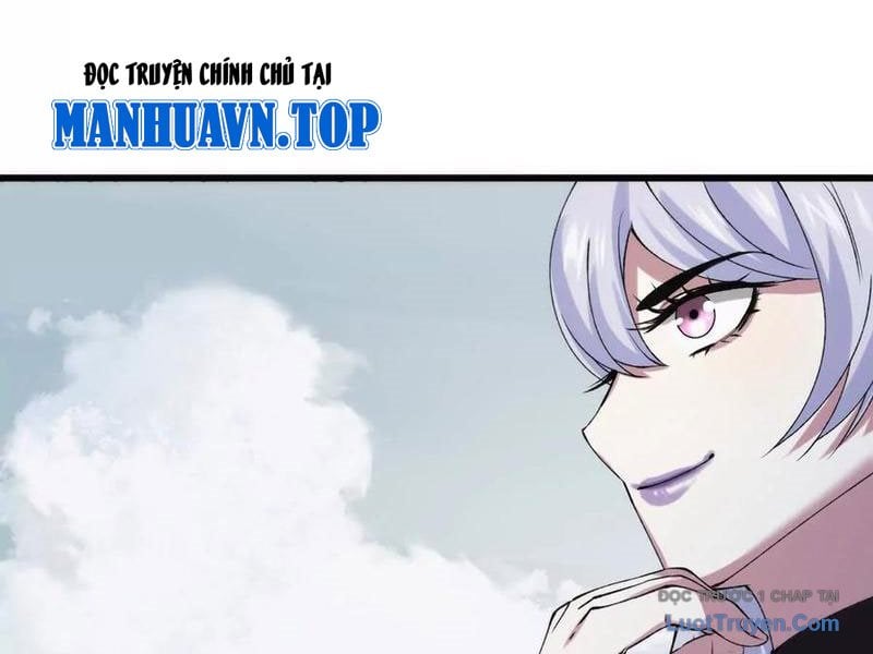 Chương 36 - Trang 90