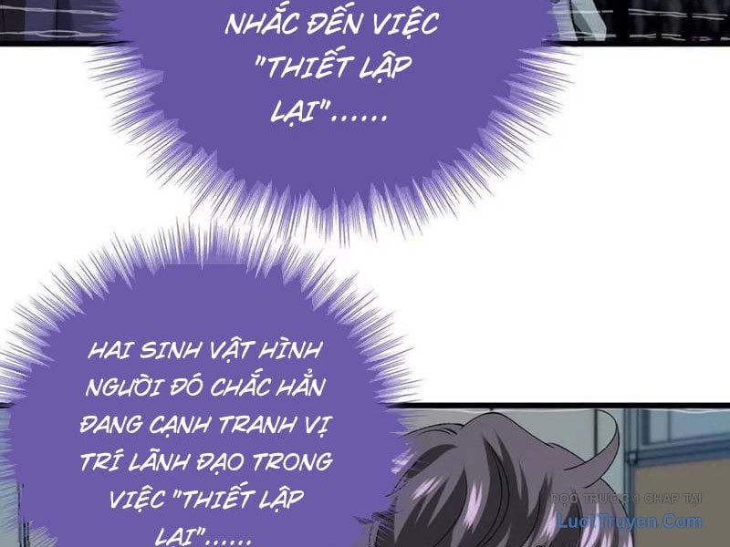 Chương 36 - Trang 10