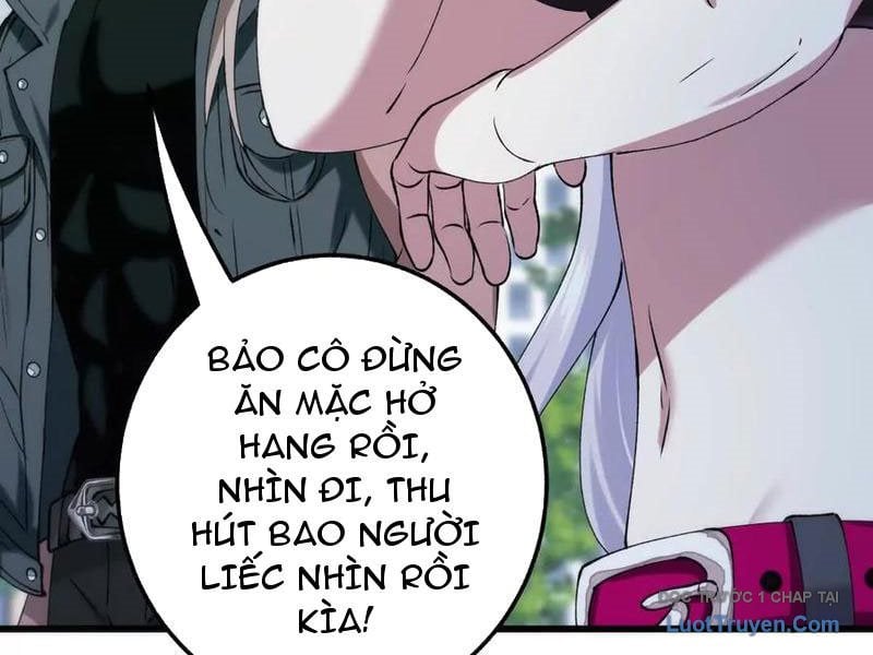 Chương 36 - Trang 92