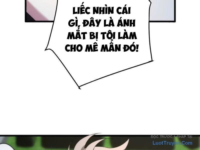 Chương 36 - Trang 95