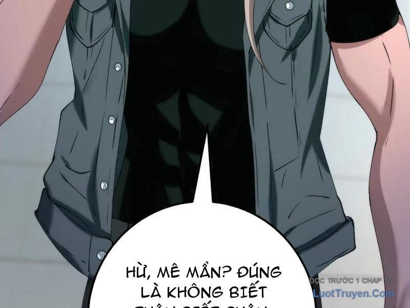 Chương 36 - Trang 97