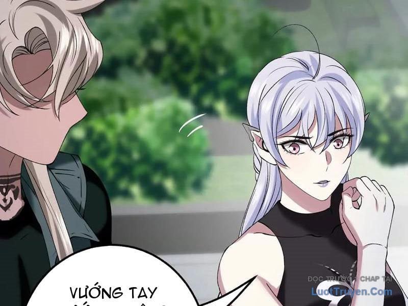 Chương 36 - Trang 99