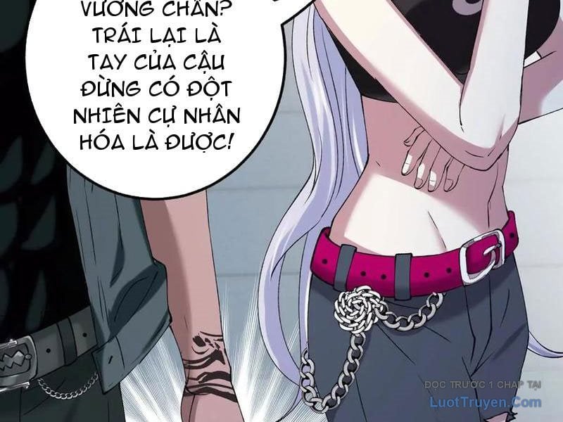 Chương 36 - Trang 100