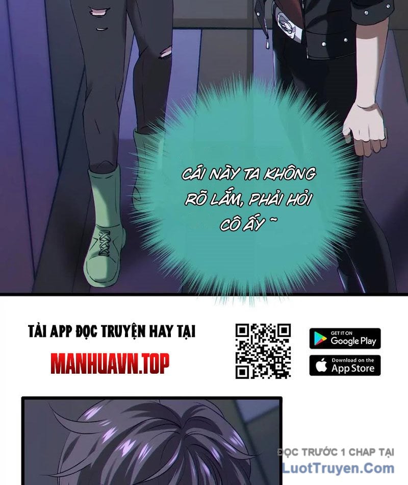 Chương 37 - Trang 20