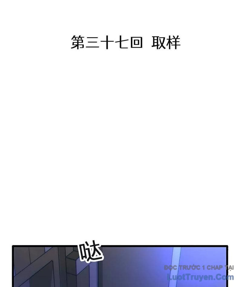 Chương 37 - Trang 5