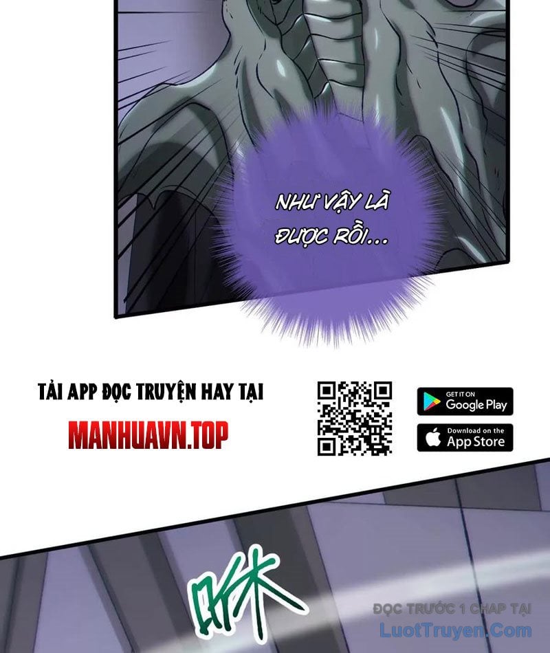 Chương 37 - Trang 49