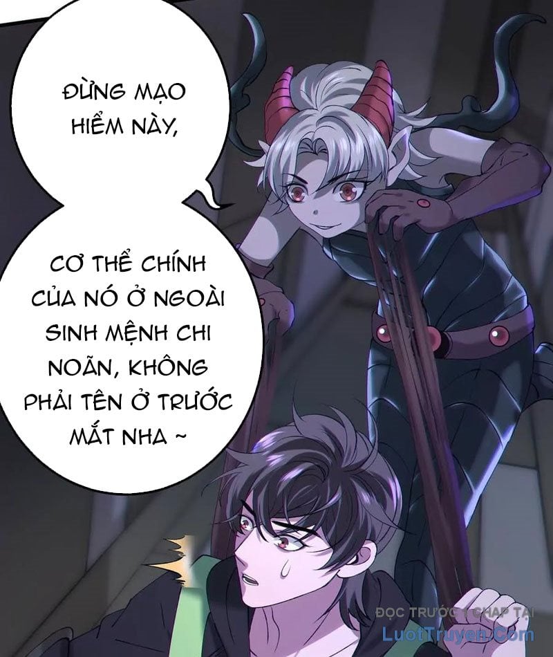 Chương 37 - Trang 72