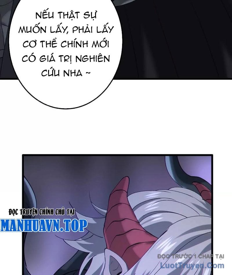 Chương 37 - Trang 75