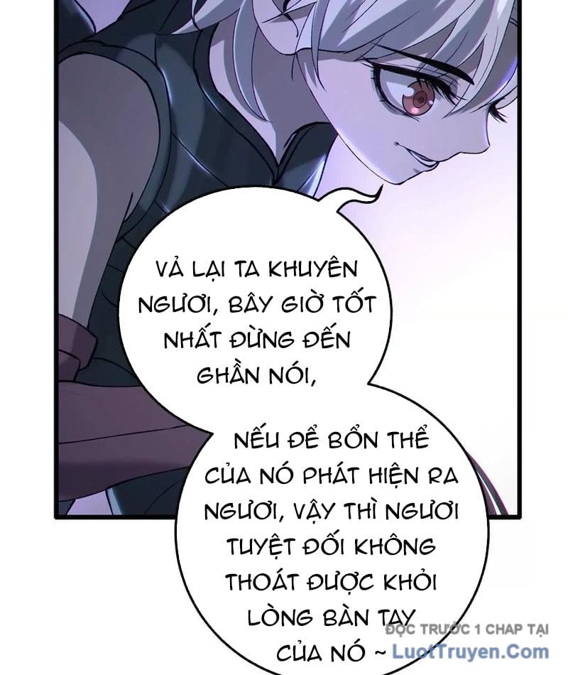 Chương 37 - Trang 76