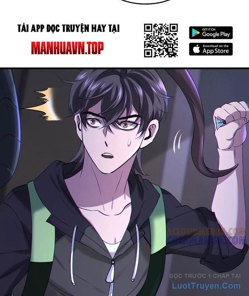 Chương 37 - Trang 77