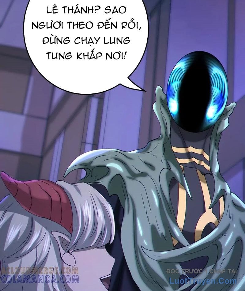 Chương 37 - Trang 86