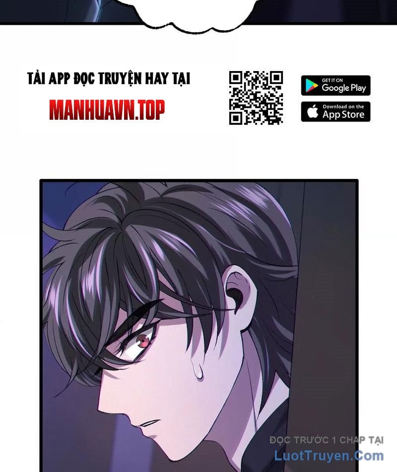 Chương 37 - Trang 88