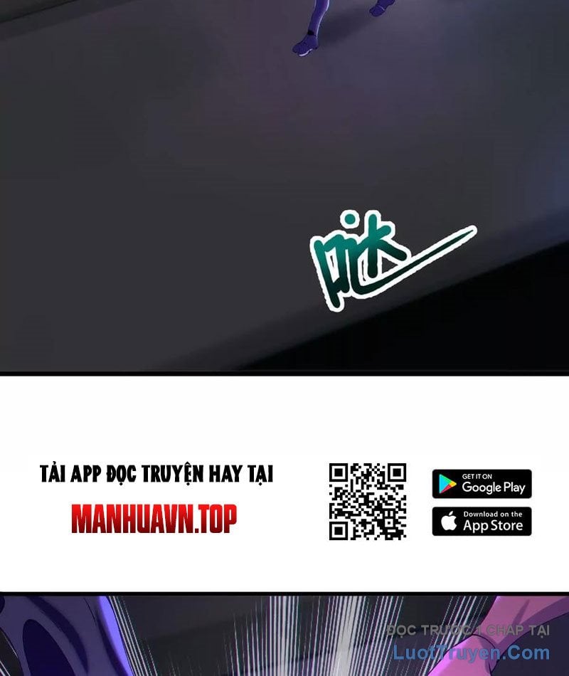 Chương 38 - Trang 17