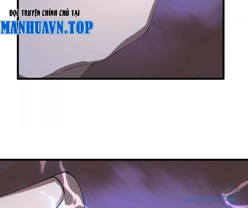 Chương 38 - Trang 29