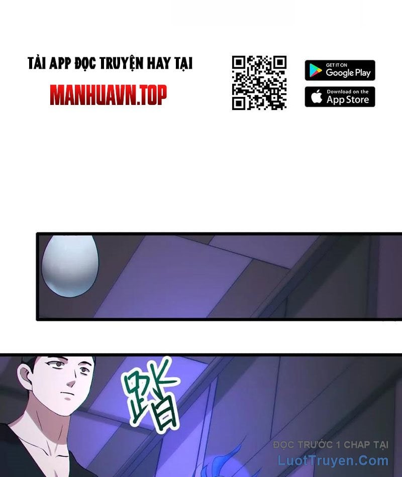 Chương 38 - Trang 52
