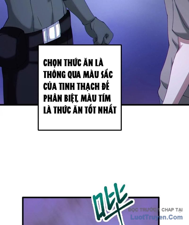 Chương 38 - Trang 67