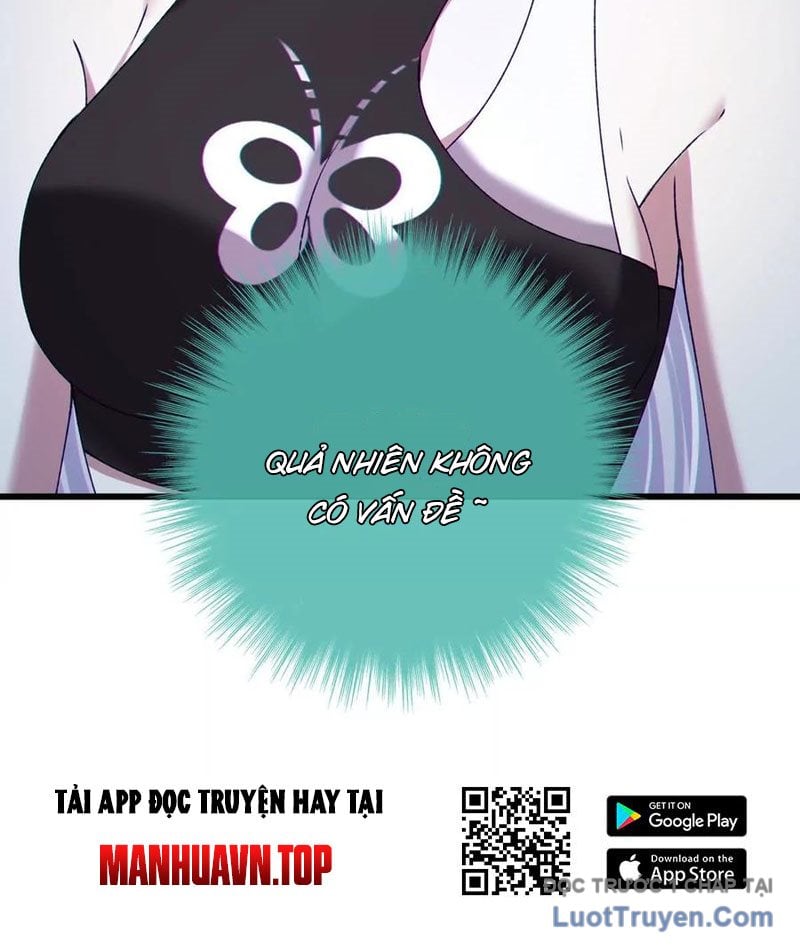 Chương 38 - Trang 76
