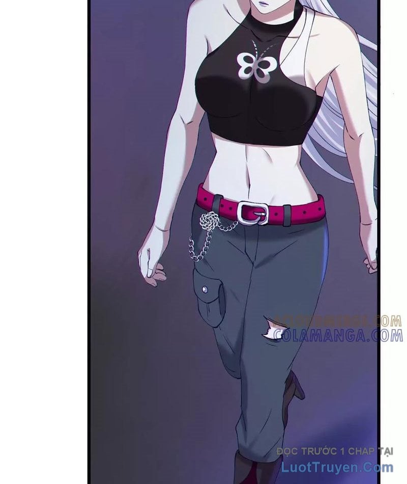 Chương 38 - Trang 80