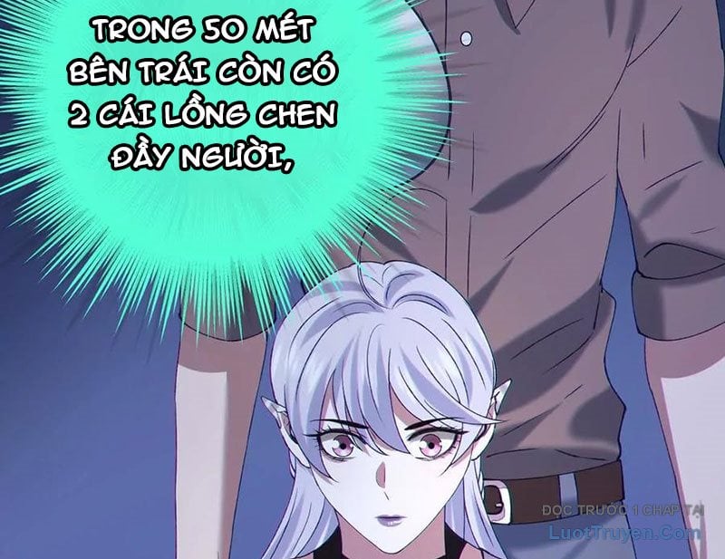 Chương 39 - Trang 104