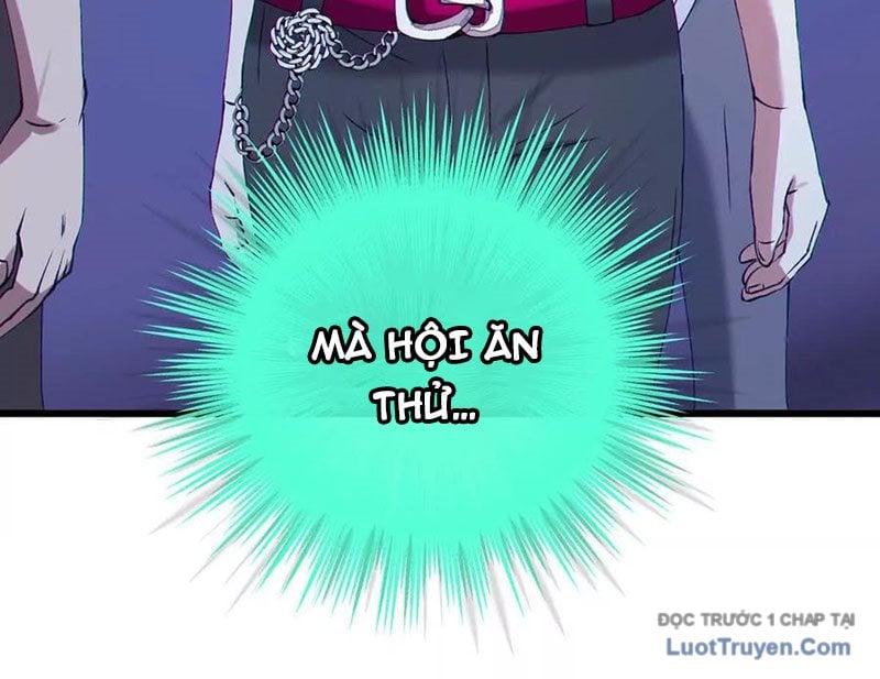 Chương 39 - Trang 106