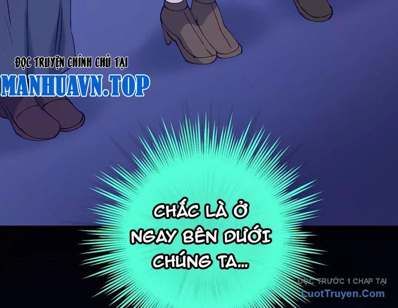 Chương 39 - Trang 110