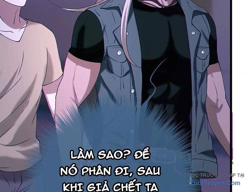 Chương 39 - Trang 14