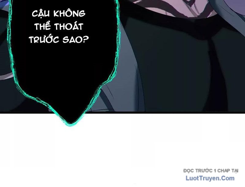 Chương 39 - Trang 17