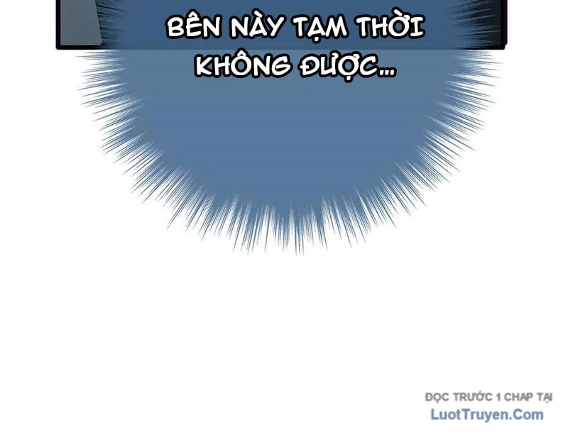 Chương 39 - Trang 20