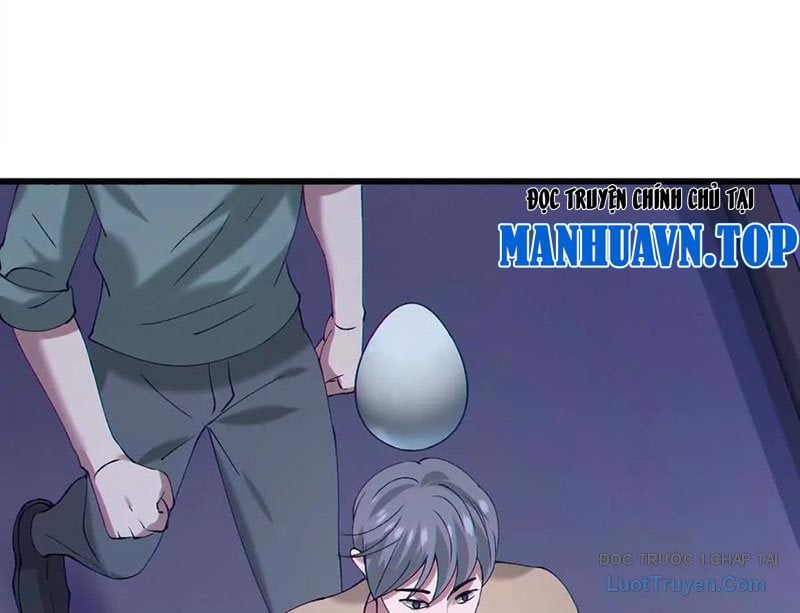 Chương 39 - Trang 30
