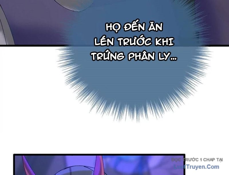 Chương 39 - Trang 33