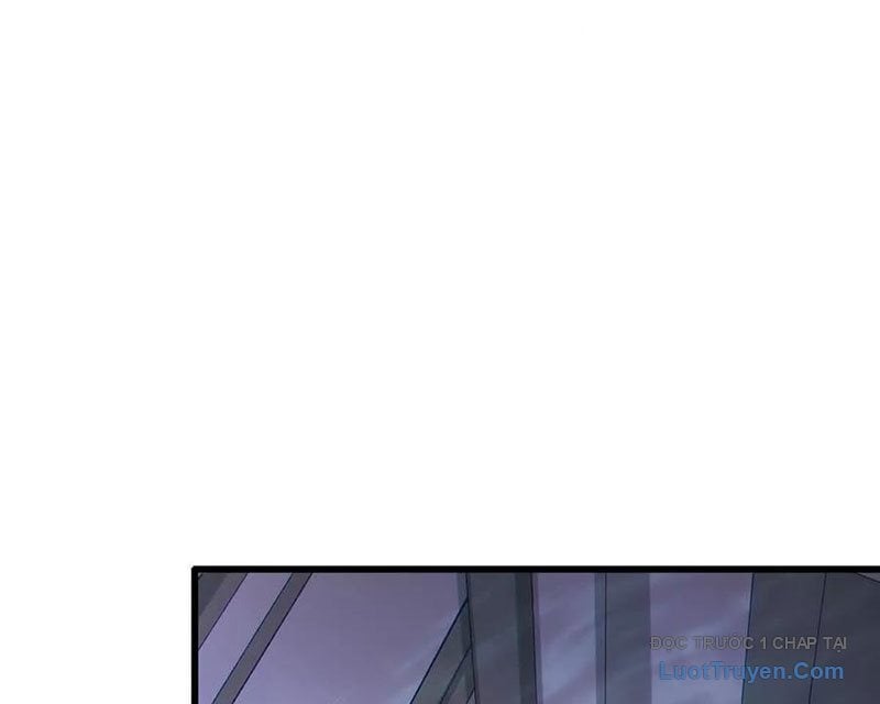 Chương 39 - Trang 45
