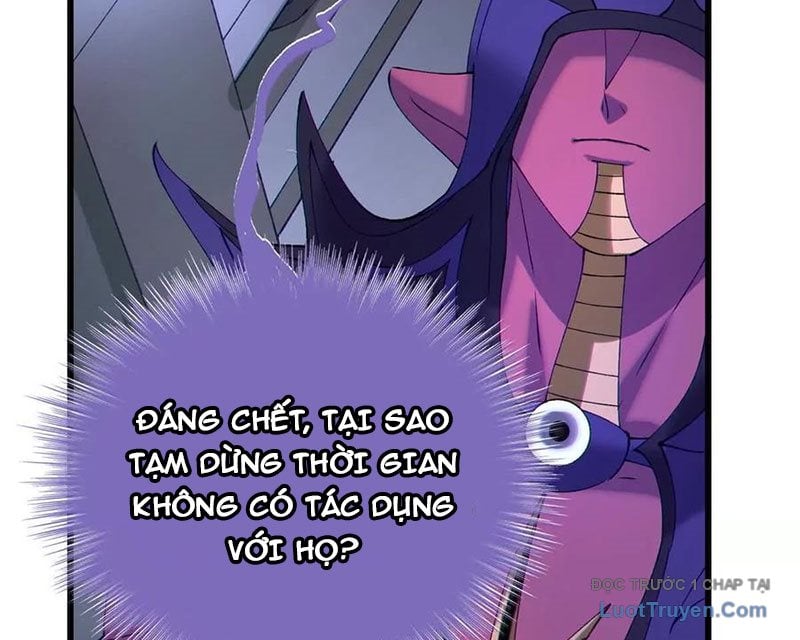Chương 39 - Trang 51