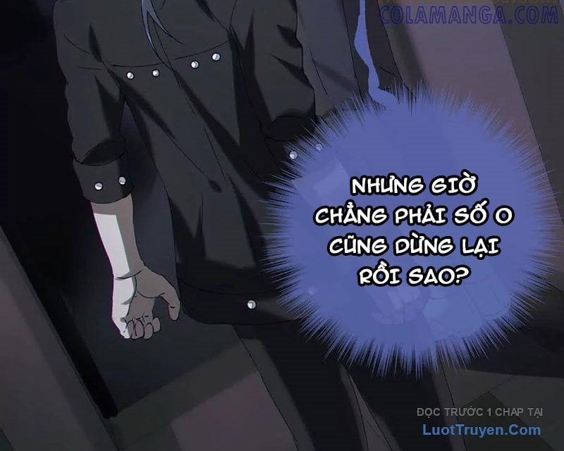 Chương 39 - Trang 54