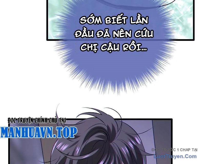 Chương 39 - Trang 59