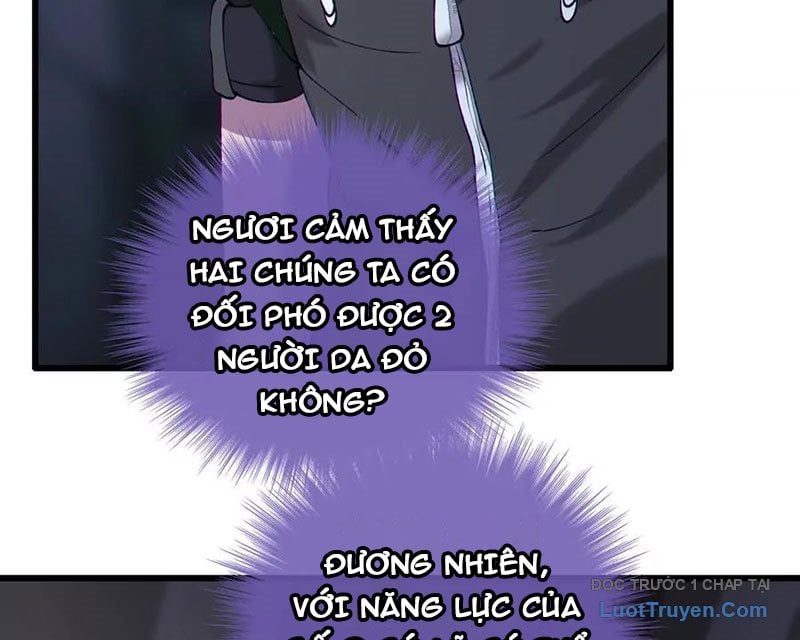 Chương 39 - Trang 61