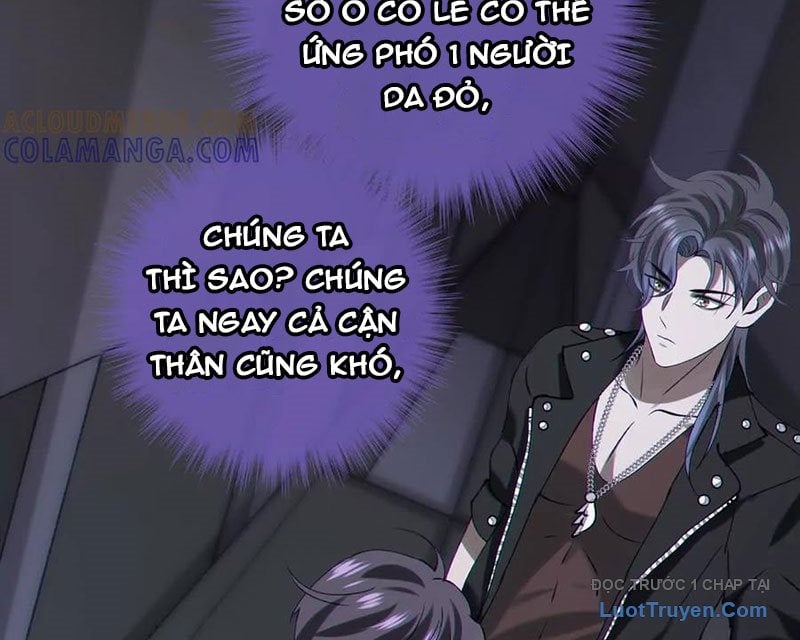 Chương 39 - Trang 62